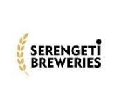 Serengeti Breweries